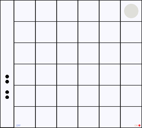 Touch & Tell (US, patent) png snap