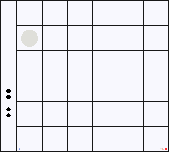 Touch & Tell (UK) png snap