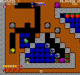 Toffy (unencrypted) png snap