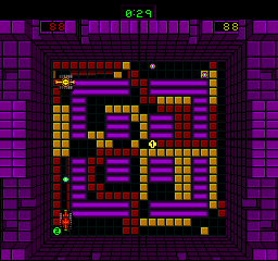 Toggle (prototype) png snap