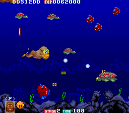 Toki (World, set 1) png snap