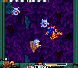 Toki (Datsu bootleg) png snap