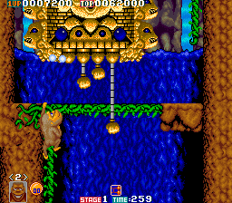 Toki (US, prototype?) png snap