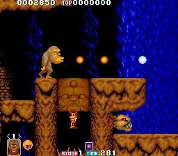 Toki (US, set 1) png snap