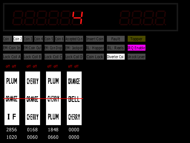 Toledo (2 jackpot points, 87%) png snap