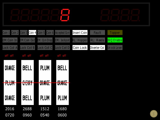 Toledo (2 jackpot points, 83%) png snap