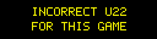 Theatre Of Magic (0.6a) png snap