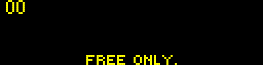 Theatre Of Magic (1.4H) png snap