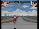 IDATEN Jump: Gekisou IDATEN Battle (Japan) jpg snap thumbnail