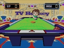 TV Hockey (Japan)