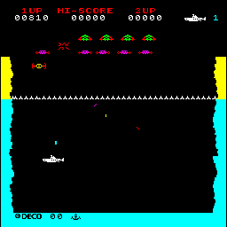 Tomahawk 777 (rev 5) png snap