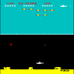 Tomahawk 777 (rev 1) png snap