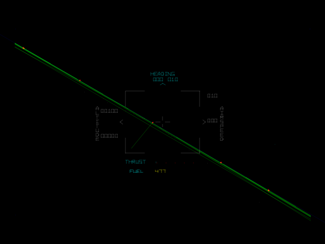 TomCat (prototype) png snap