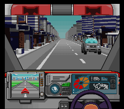 Asobitai Hyper Rescue - Boku wa Kyuujotai! (Japan) png snap