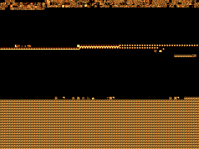 Boku wa Tomica Driver - Hataraku Norimono Daishuugou! (Japan) png snap