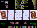 Poker Master (Tony-Poker V3.A, hack?)