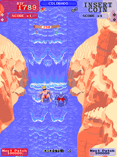 Toobin' (Europe, rev 3) png snap