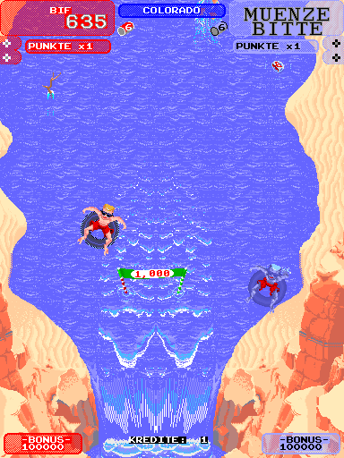 Toobin' (German, rev 3) png snap