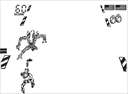 Operation: Aliens (Tiger) jpg snap thumbnail
