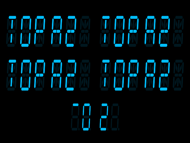 Topaz (Inder) png snap