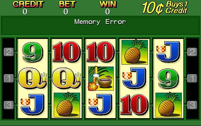 Top Banana (0100550V, NSW/ACT) png snap