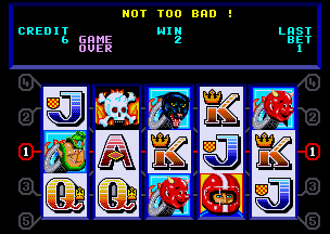 Top Gear (4VXFC969, New Zealand) png snap