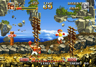 Top Hunter - Roddy & Cathy (NGM-046) png snap