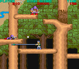 Top Secret (Japan, old revision) png snap