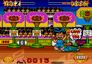 Top Shooter png snap