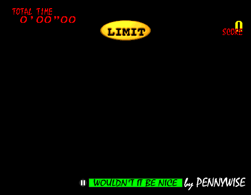 Top Skater (Export, Revision A) png snap