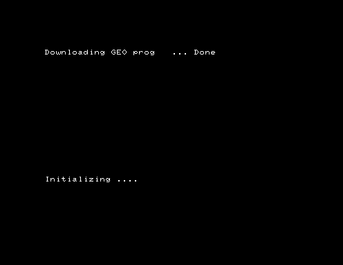 Top Skater (USA) png snap