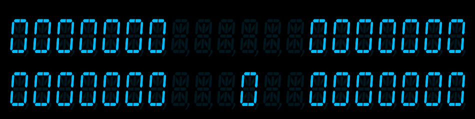 Top Sound (French) png snap