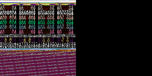 Top T. Cash png snap