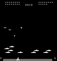 Tora Tora (prototype?) png snap