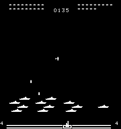 Tora Tora (set 2) png snap