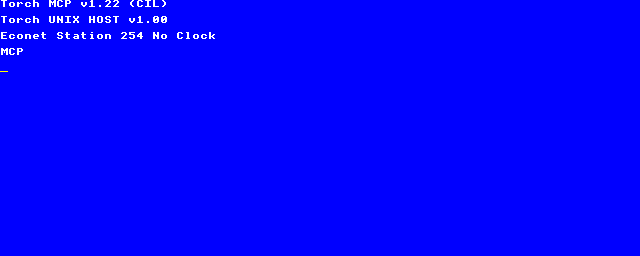 Torch Model 725 png snap