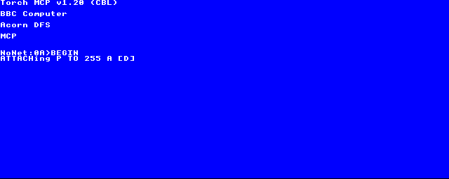 Torch CF240 png snap