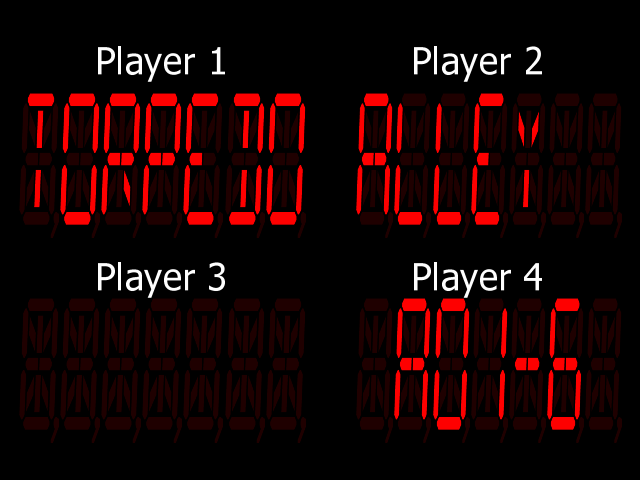 Torpedo Alley (1.6) png snap