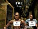 The Typing of the Dead (Rev A)