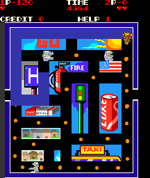 Touche Me (set 2, harder) png snap