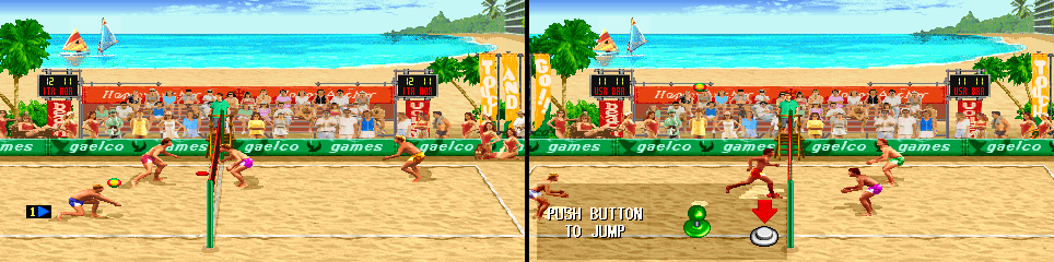 Touch and Go (World, checksum 059D0235) png snap