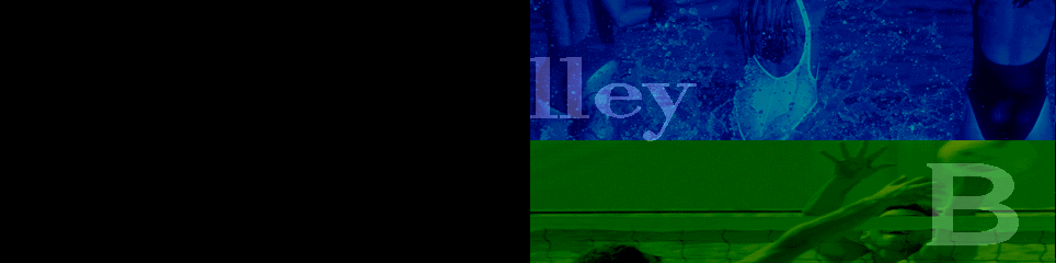 Touch and Go (World, checksum 05A0C7FB) png snap