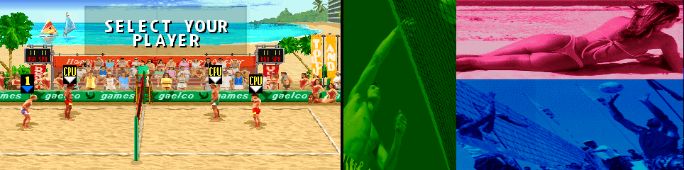 Touch and Go (North America, checksum 05737572) png snap