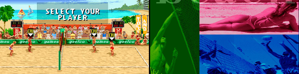 Touch and Go (non North America, checksum 056C2336) png snap