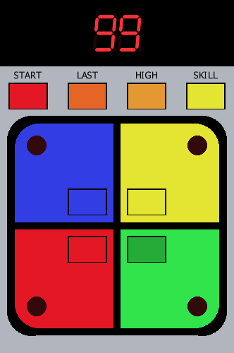 Touch Me (handheld, rev. 2) png snap