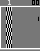 Tournament Table (set 1) png snap