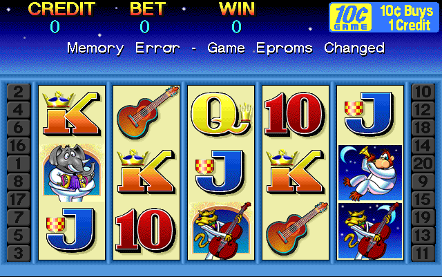 Toucan Tango (0100782V, NSW/ACT) png snap