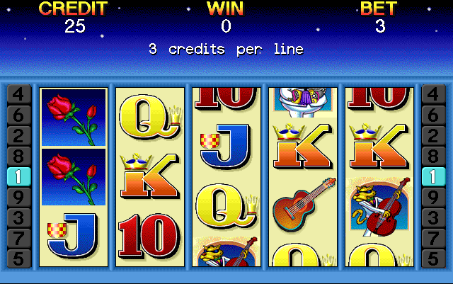 Toucan Tango (0301388V, Holland) png snap