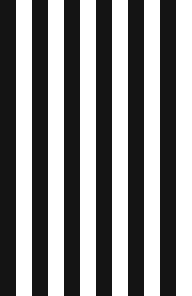 TV Test Pattern Generator 1985 png snap