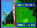 Top Player's Golf (NGM-003 ~ NGH-003)